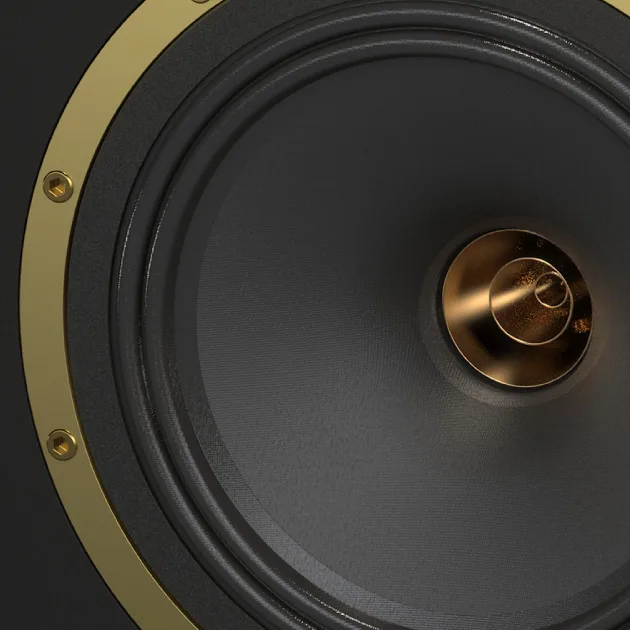 tannoy cheviot the legacy lives on image