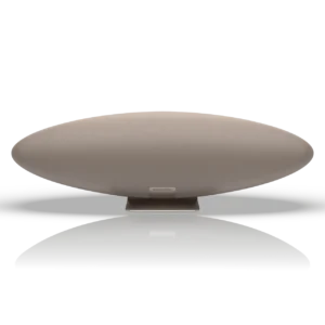 Bowers & Wilkins Zeppelin Pro Edition