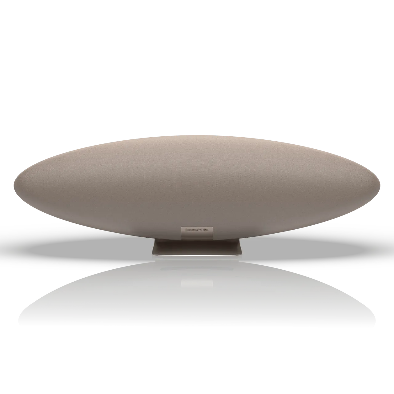 Bowers Wilkins Zeppelin Pro Edition Tecnifi