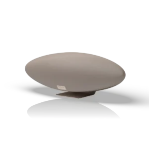 Bowers & Wilkins Zeppelin Pro Edition Angle image