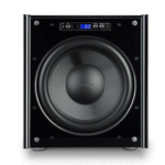Velodyne Acoustics Digital Drive 18 Plus Subwoofer