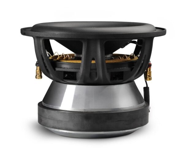 Velodyne Acoustics Digital Drive 18 Plus Subwoofer