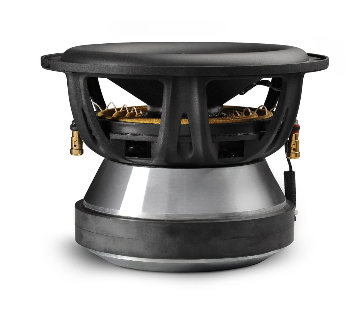 Velodyne Acoustics Digital Drive driver image