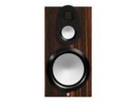 Monitor Audio Gold 100 6G Stand Mount Speaker (Pair)