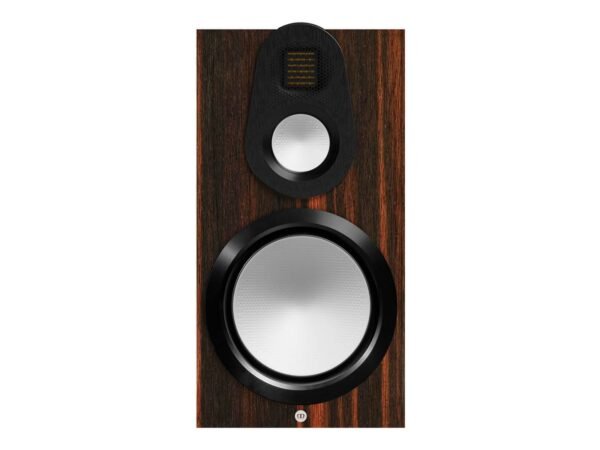 Monitor Audio Gold 100 6G Stand Mount Speaker (Pair)