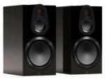 Monitor Audio Gold 100 6G Stand Mount Speaker (Pair)