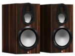 Monitor Audio Gold 100 6G Stand Mount Speaker (Pair)