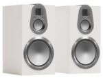 Monitor Audio Gold 100 6G Stand Mount Speaker (Pair)