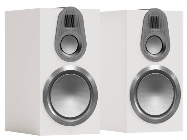 Monitor Audio Gold 100 6G Stand Mount Speaker (Pair)