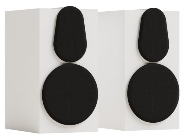 Monitor Audio Gold 100 6G Stand Mount Speaker (Pair)