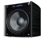 Velodyne Acoustics Digital Drive 18 Plus Subwoofer