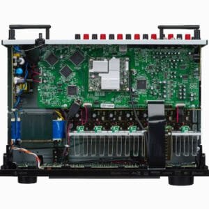 AVR-S960H_internal
