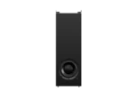Lyngdorf DW-1 Passive in-wall woofer