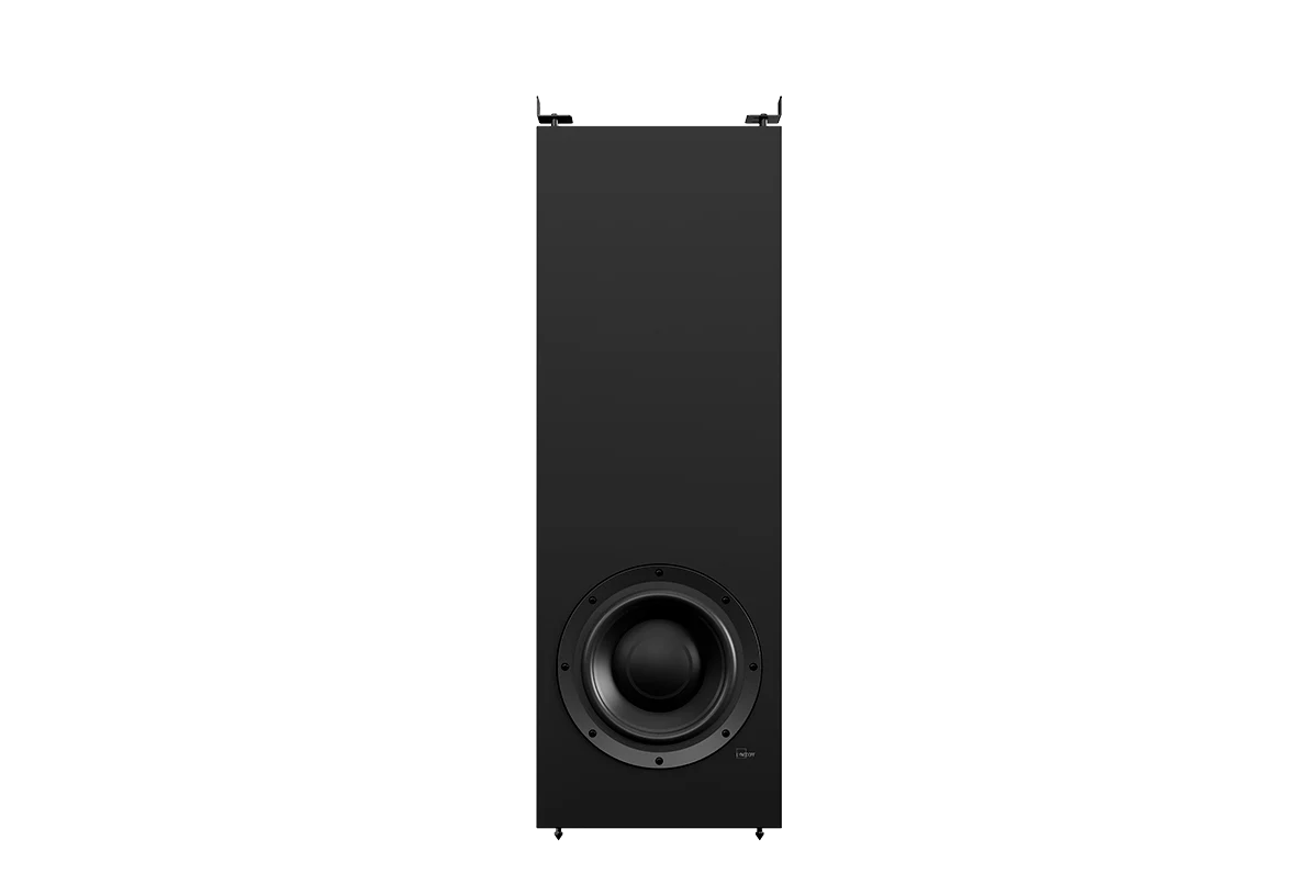  Lyngdorf D-60 C second image