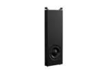 Lyngdorf DW-1 Passive in-wall woofer