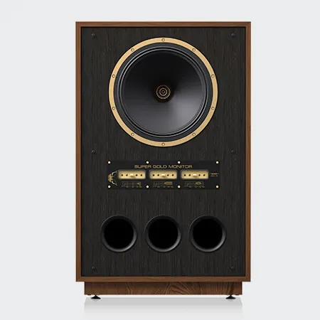  Tannoy Image_SGM15-Larger-Than-Life