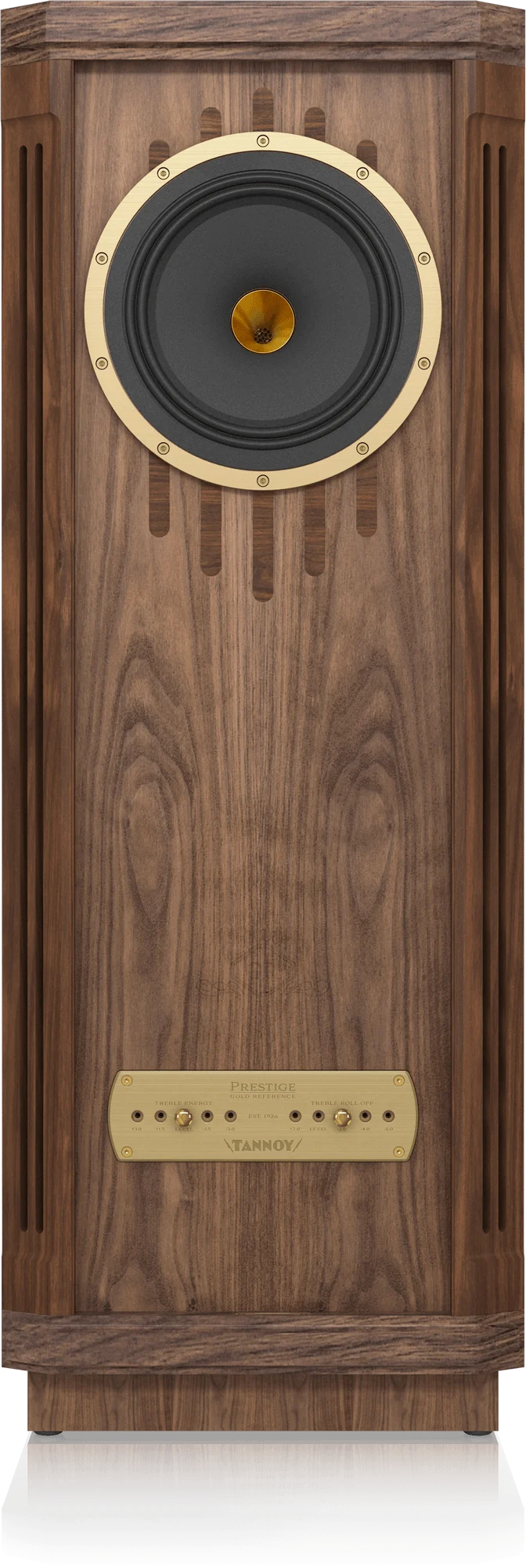 tannoy KENSINGTON GR-OW home image