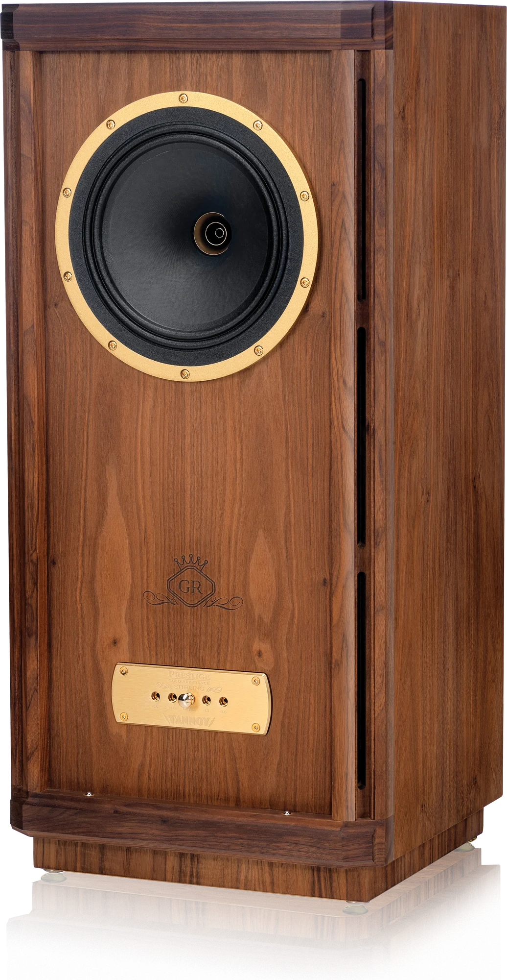 tannoy STIRLING GR-OW 1st image