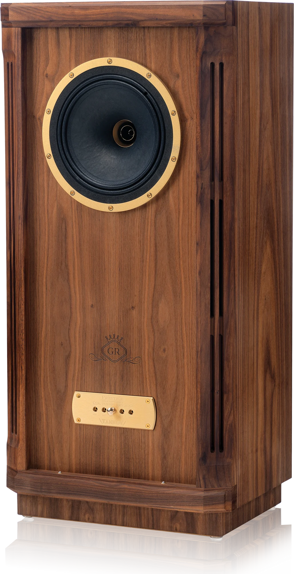 tannoy KTURNBERRY-GR-OW-3 image