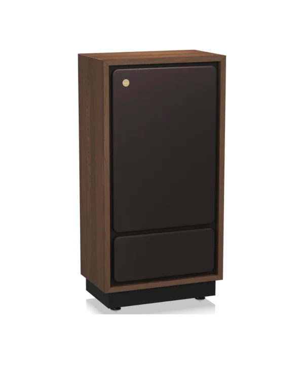 Tannoy Cheviot Floor-Standing HiFi Loudspeaker