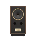 Tannoy Cheviot Floor-Standing HiFi Loudspeaker