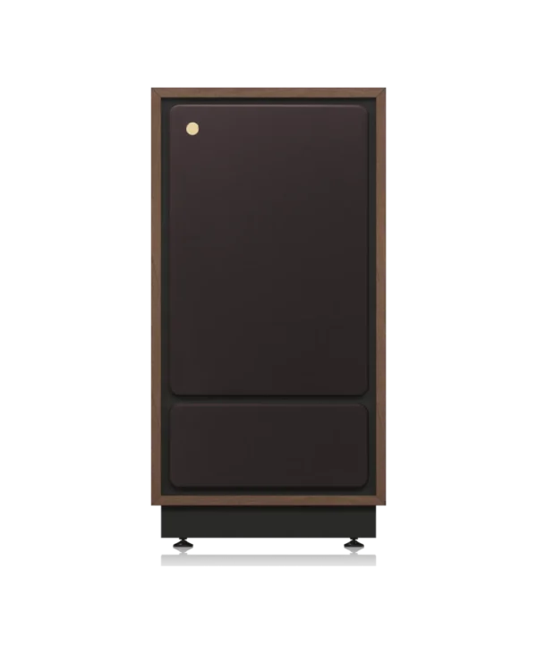 Tannoy Cheviot Floor-Standing HiFi Loudspeaker