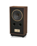 Tannoy Cheviot Floor-Standing HiFi Loudspeaker