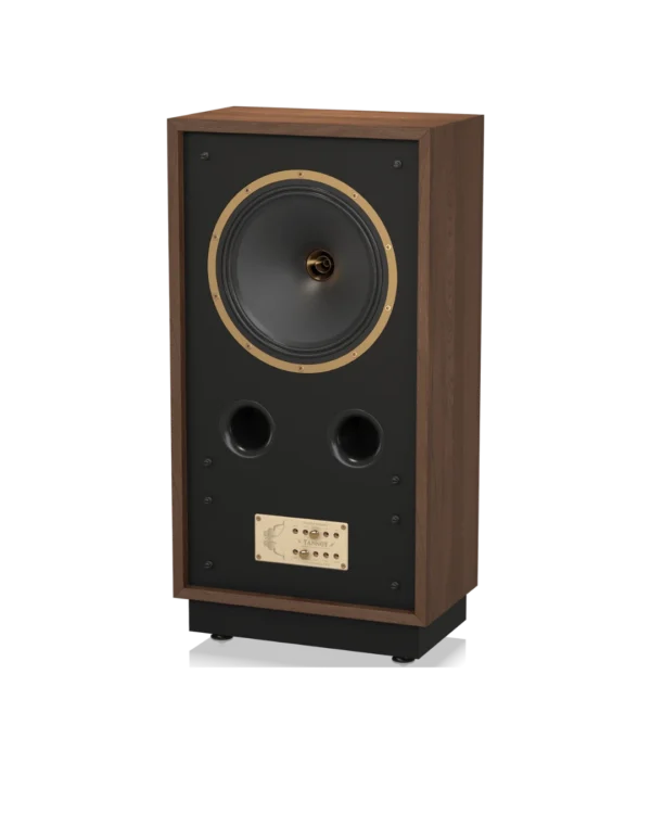 Tannoy Cheviot Floor-Standing HiFi Loudspeaker