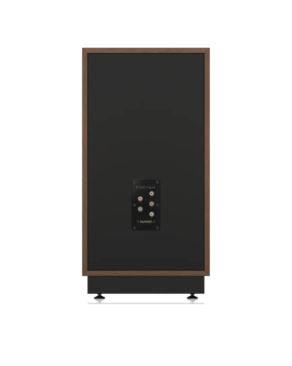Tannoy Cheviot Floor-Standing HiFi Loudspeaker
