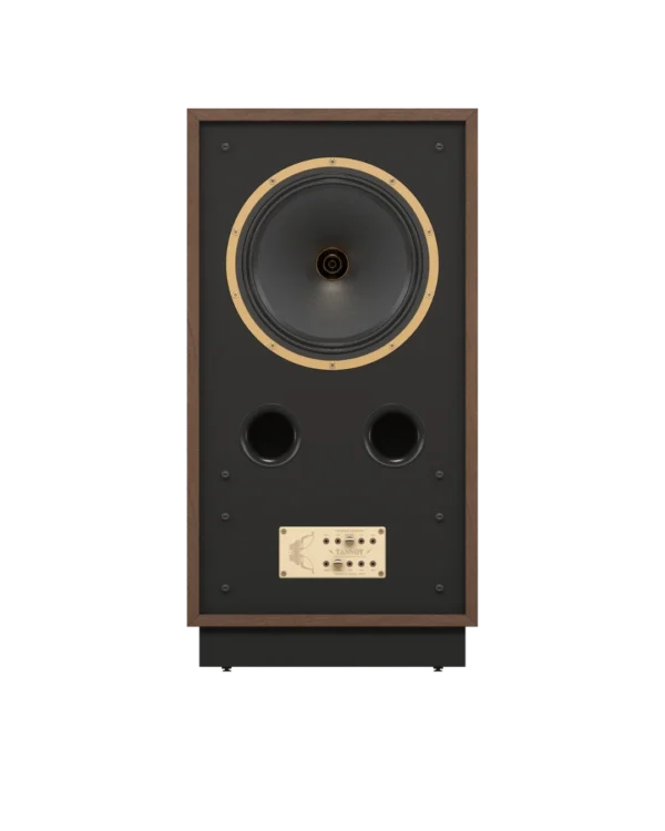 Tannoy Cheviot Floor-Standing HiFi Loudspeaker