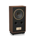 Tannoy Cheviot Floor-Standing HiFi Loudspeaker