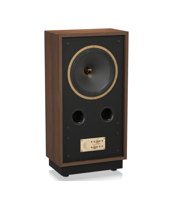 Tannoy Cheviot Floor-Standing HiFi Loudspeaker
