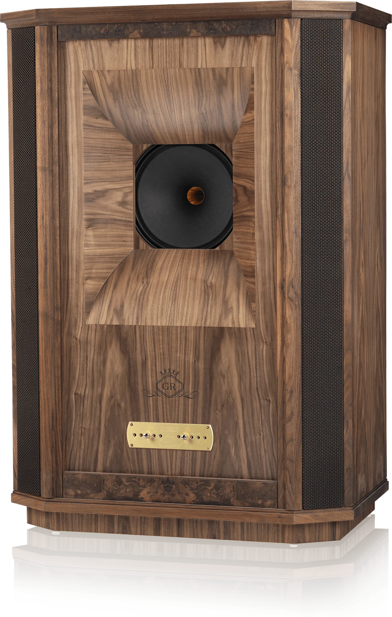 tannoy WESTMINSTER-ROYAL-GR-OW-4. image