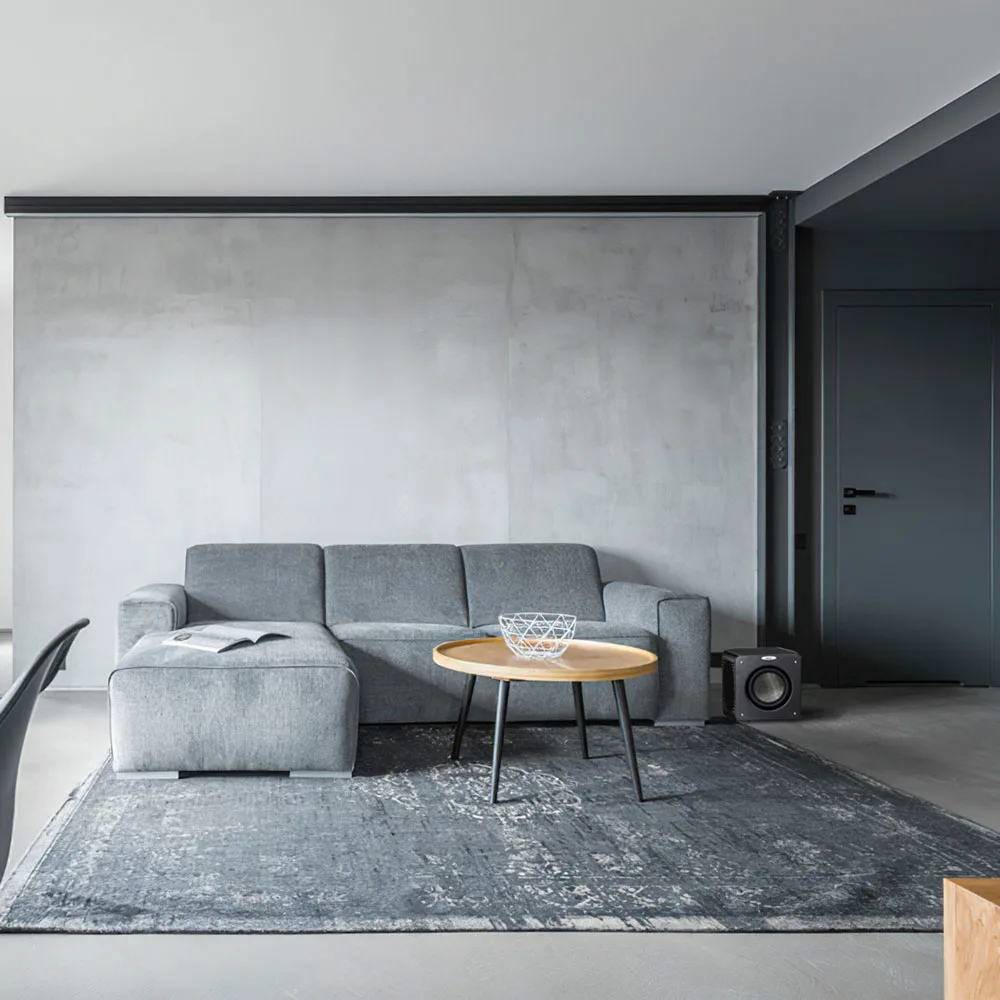 Velodyne Acoustics Micro X Lifestyle image 4