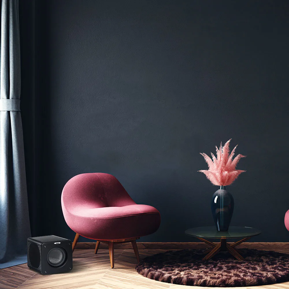 MicroVee X Lifestyle