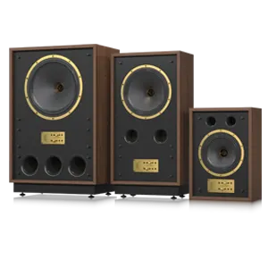 tannoy cheviot home image