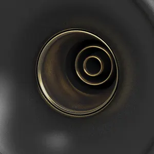  tannoy autograph mini ow image 4th