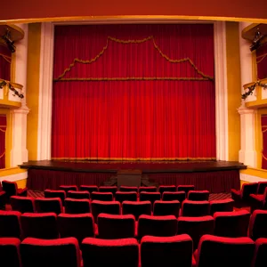  Tannoy lifestyle-tannoy-iamge-2