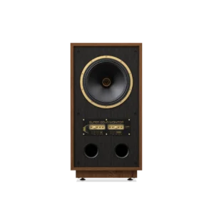 Tannoy SGM 12 Floor Standing HiFi Loudspeaker