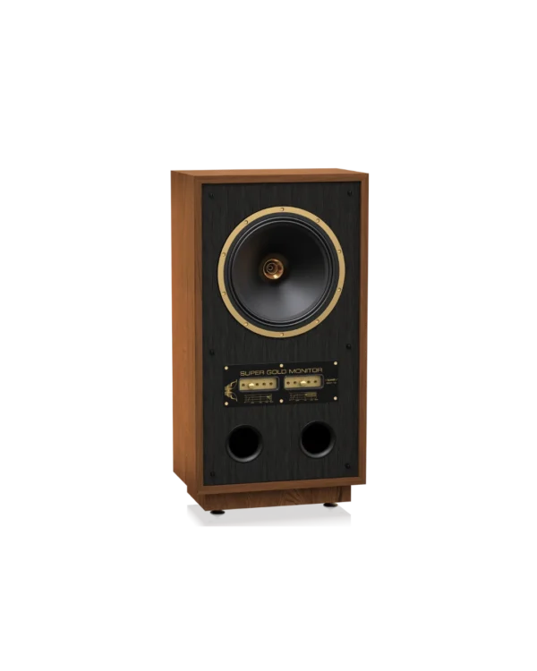 Tannoy SGM 12 Floor Standing HiFi Loudspeaker