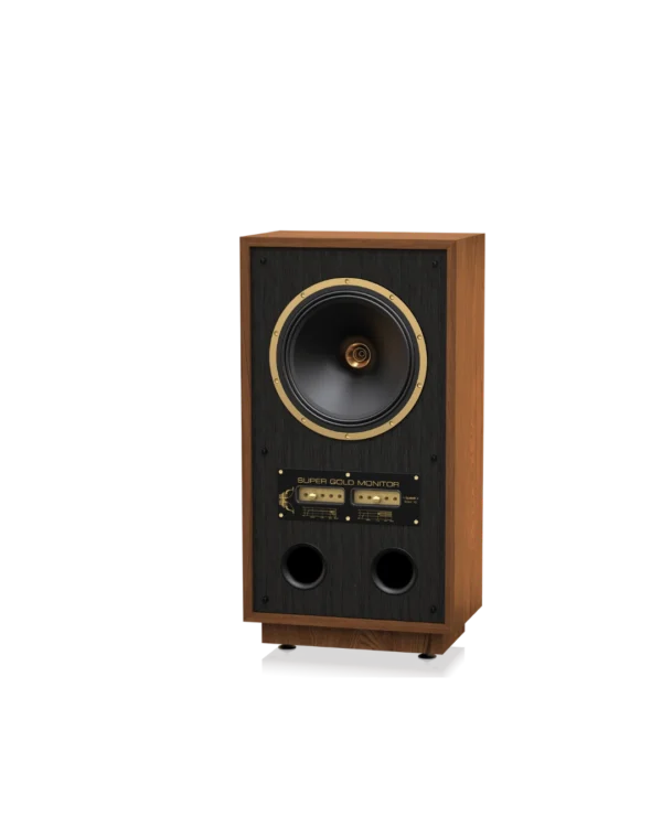 Tannoy SGM 12 Floor Standing HiFi Loudspeaker
