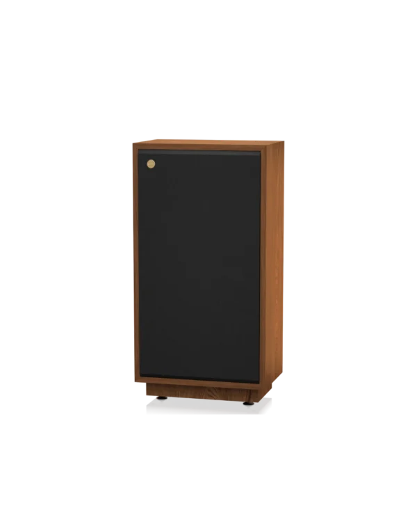Tannoy SGM 12 Floor Standing HiFi Loudspeaker