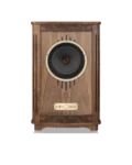 Tannoy CANTERBURY GR-OW HiFi Loudspeaker