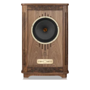 tannoy-CANTERBURY-GR-OW product image