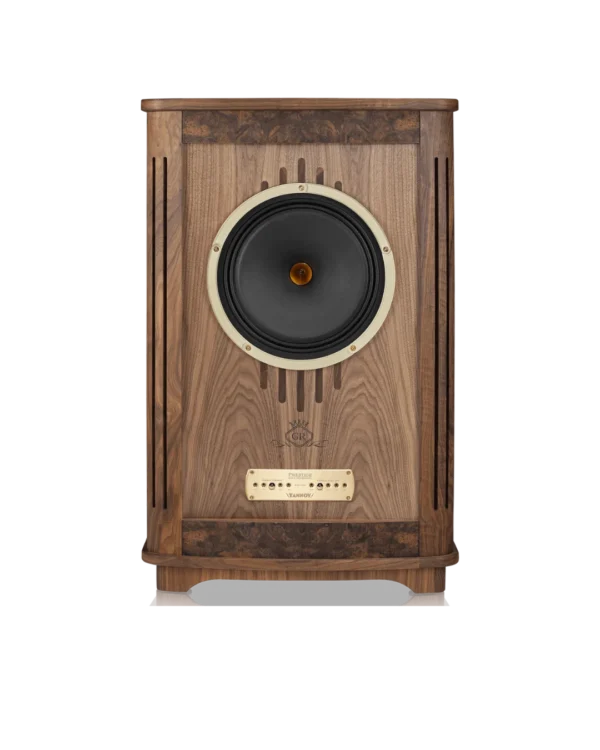 Tannoy CANTERBURY GR-OW HiFi Loudspeaker