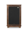 Tannoy CANTERBURY GR-OW HiFi Loudspeaker