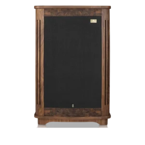 Tannoy CANTERBURY GR-OW HiFi Loudspeaker