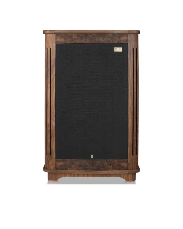 Tannoy CANTERBURY GR-OW HiFi Loudspeaker