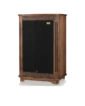 Tannoy CANTERBURY GR-OW HiFi Loudspeaker