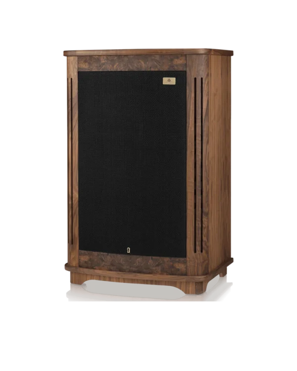 Tannoy CANTERBURY GR-OW HiFi Loudspeaker